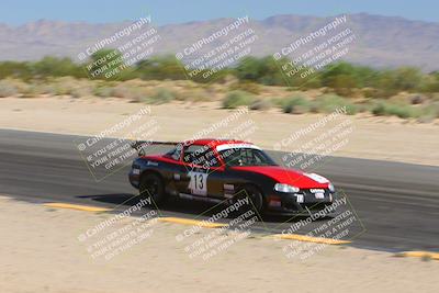 media/Oct-14-2023-Lucky Dog Racing (Sat) [[cef75db616]]/1st Stint Turn 10 Inside/